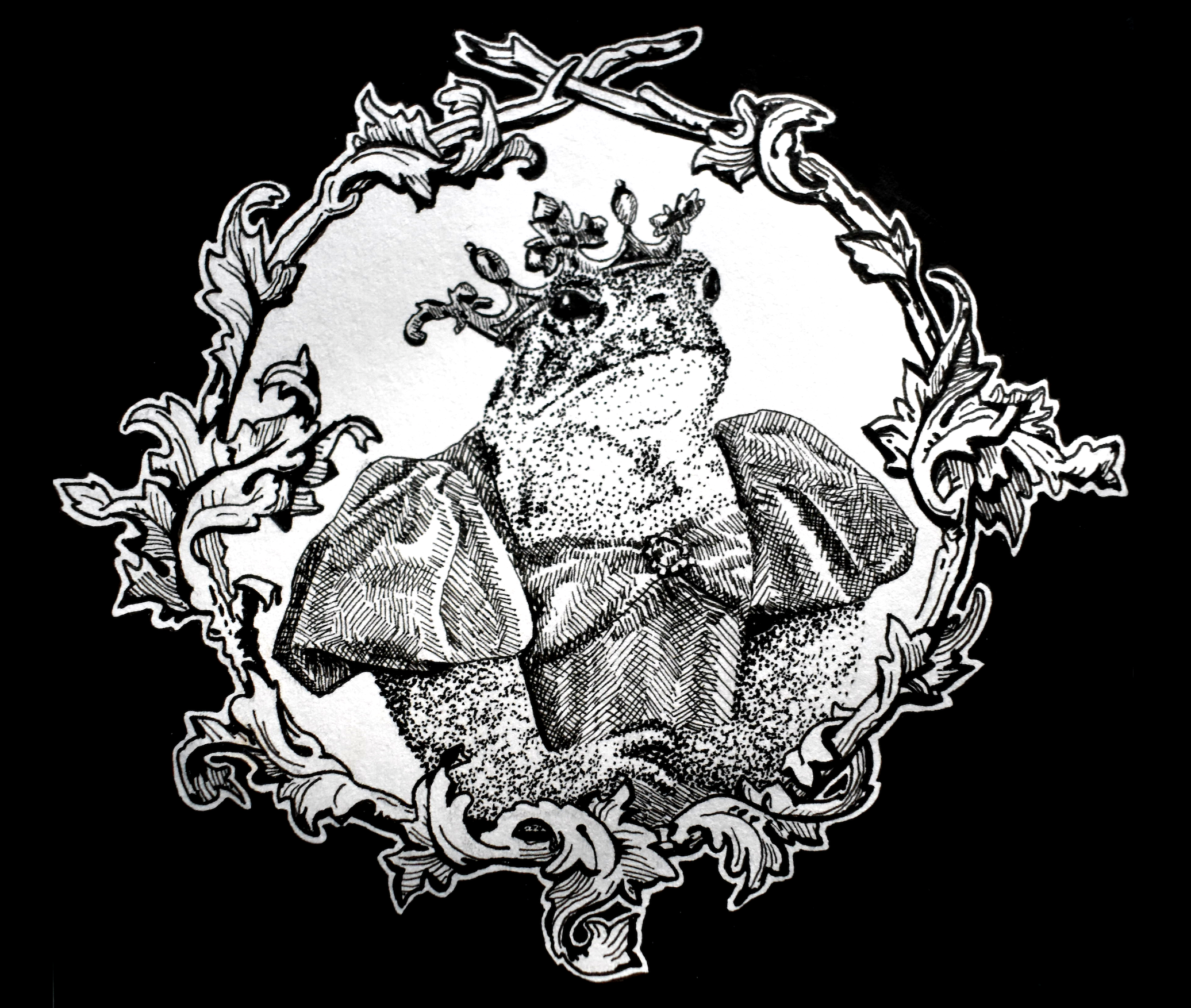 Screenshot 2023-10-09 at 6.07.39 PM.png