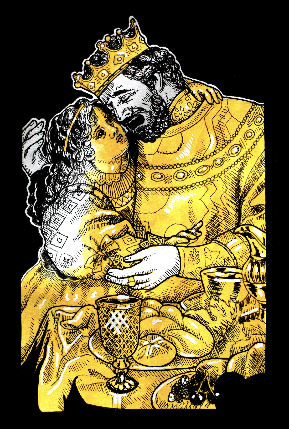 Screenshot 2023-10-10 at 5.48.22 PM.png