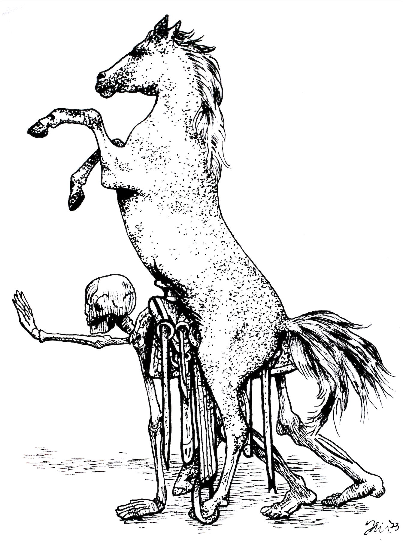 Screenshot 2023-10-23 at 10.57.02 AM.png