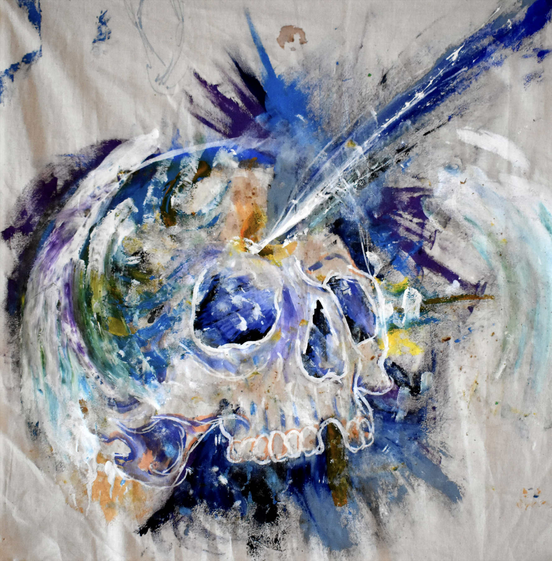 Screenshot 2023-08-01 at 1.12.18 PM.png