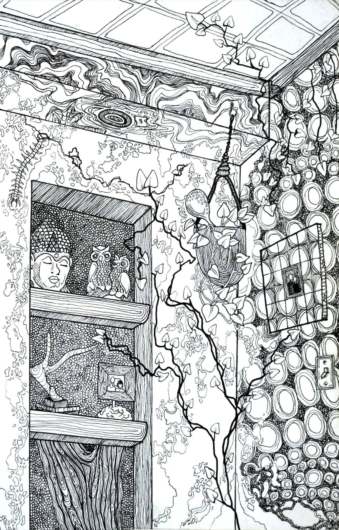 Screenshot 2023-08-05 at 4.21.16 PM.png