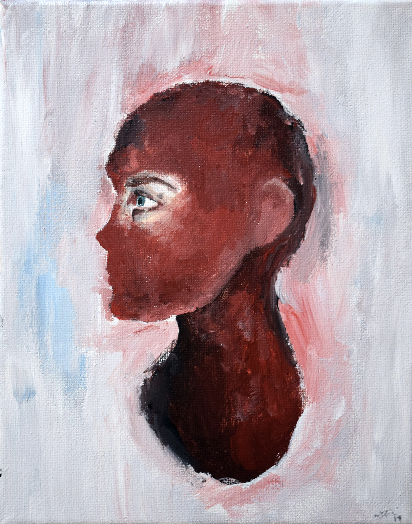 Screenshot 2023-08-01 at 1.12.03 PM.png