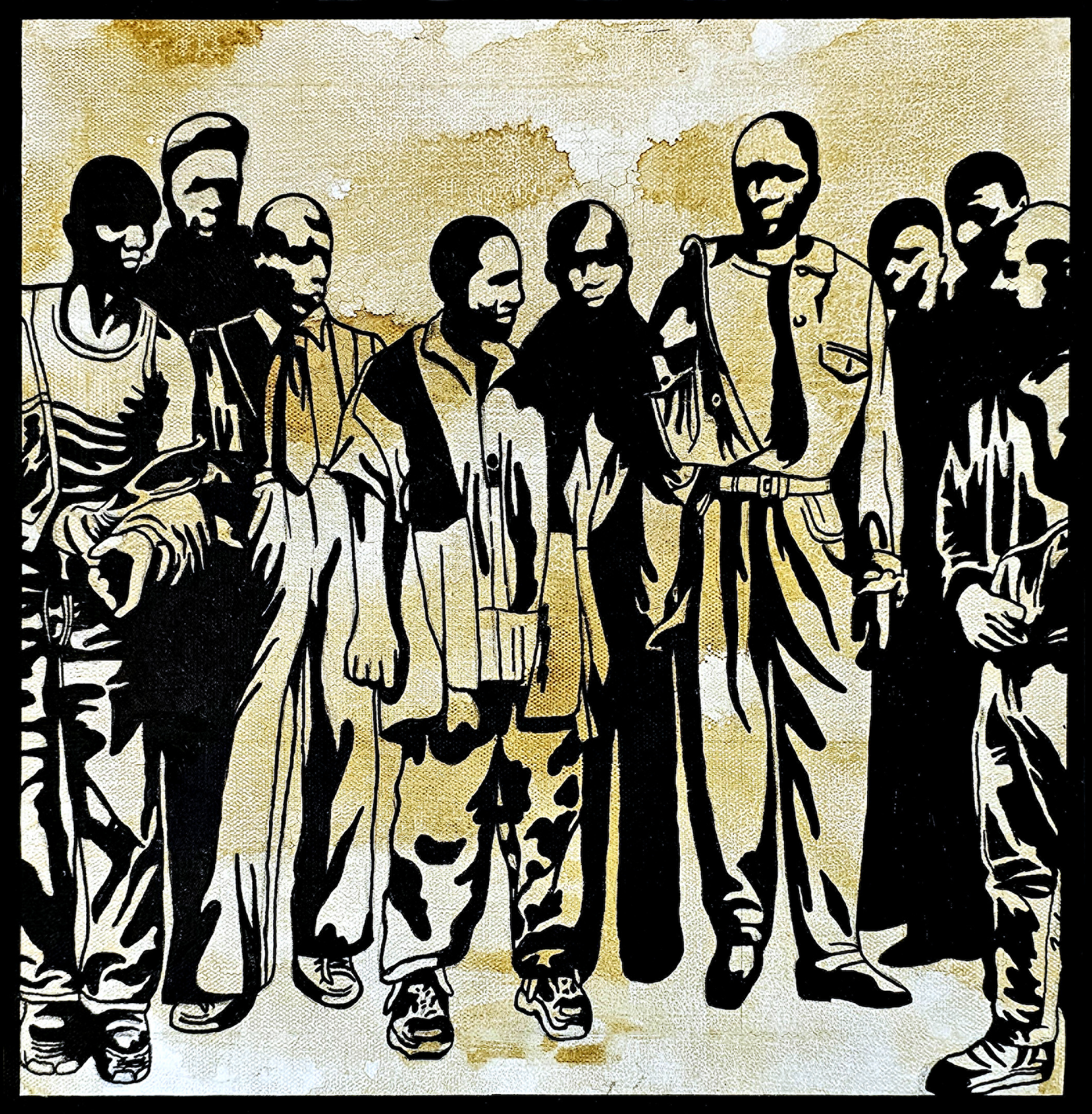 Screenshot 2023-08-05 at 2.58.21 PM.png