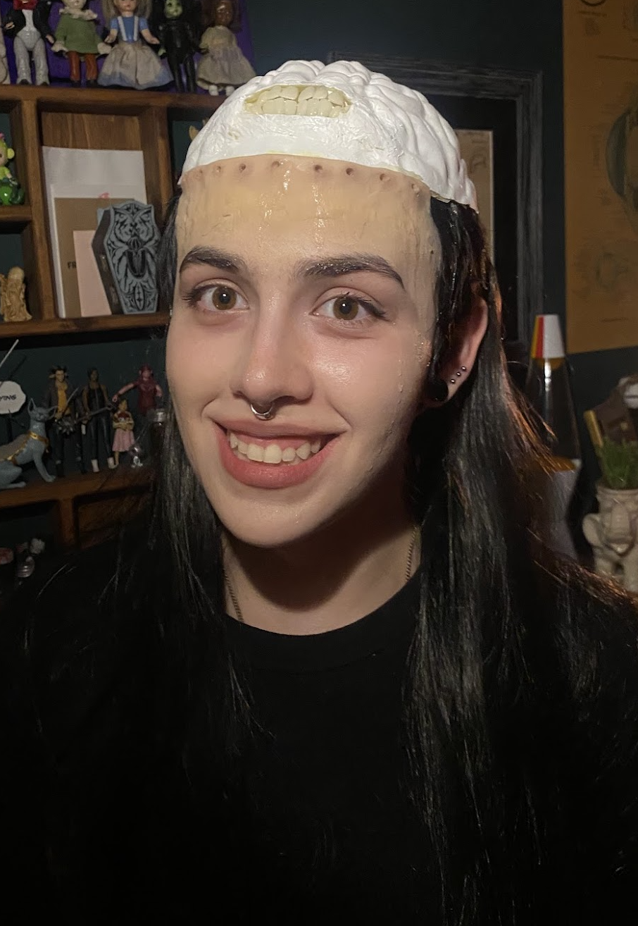 Halloween 2024