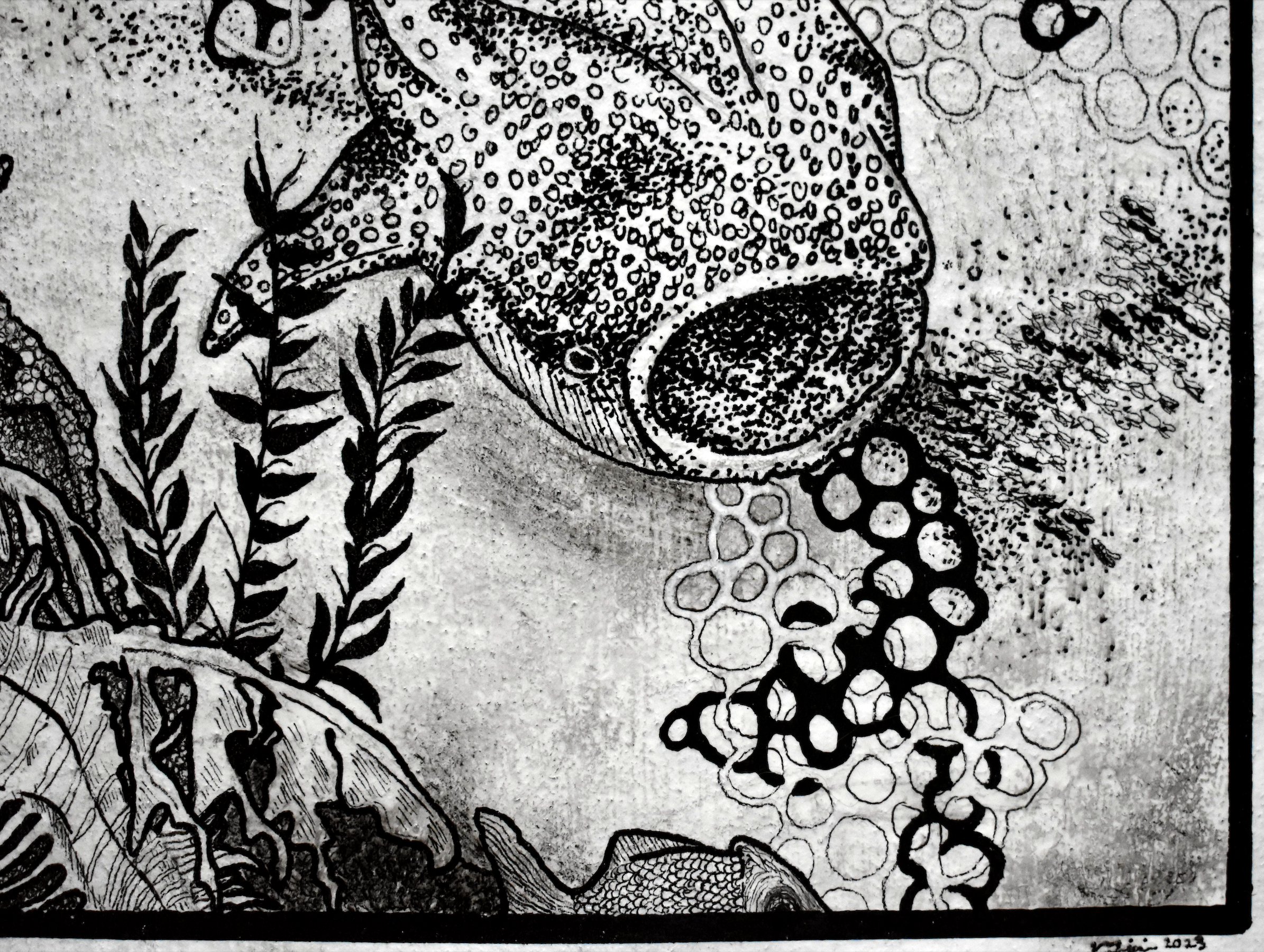 Screenshot 2023-08-26 at 12.56.01 PM.png