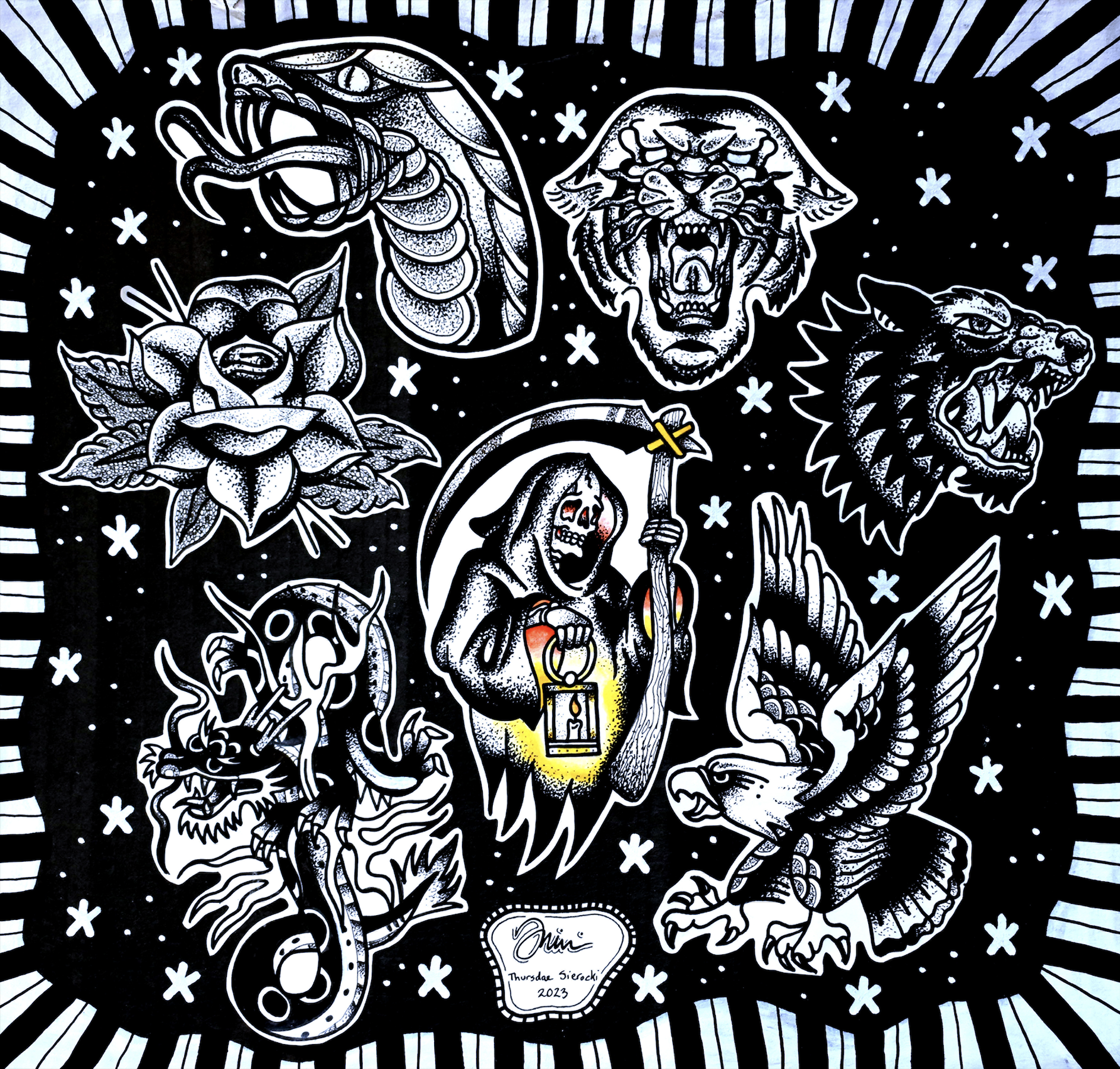 Screenshot 2023-08-01 at 1.18.21 PM.png