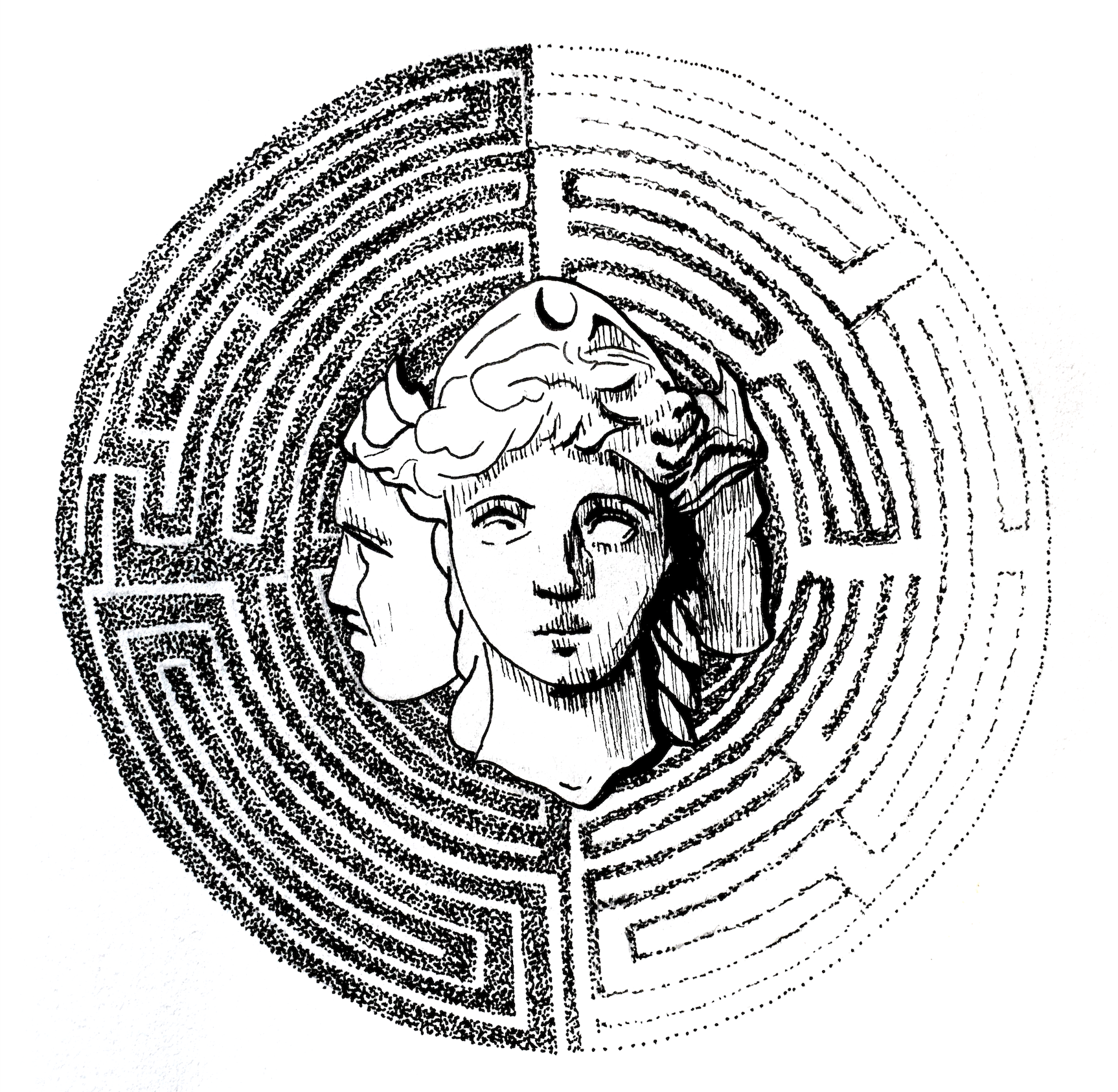 Screenshot 2023-10-10 at 7.14.16 PM.png