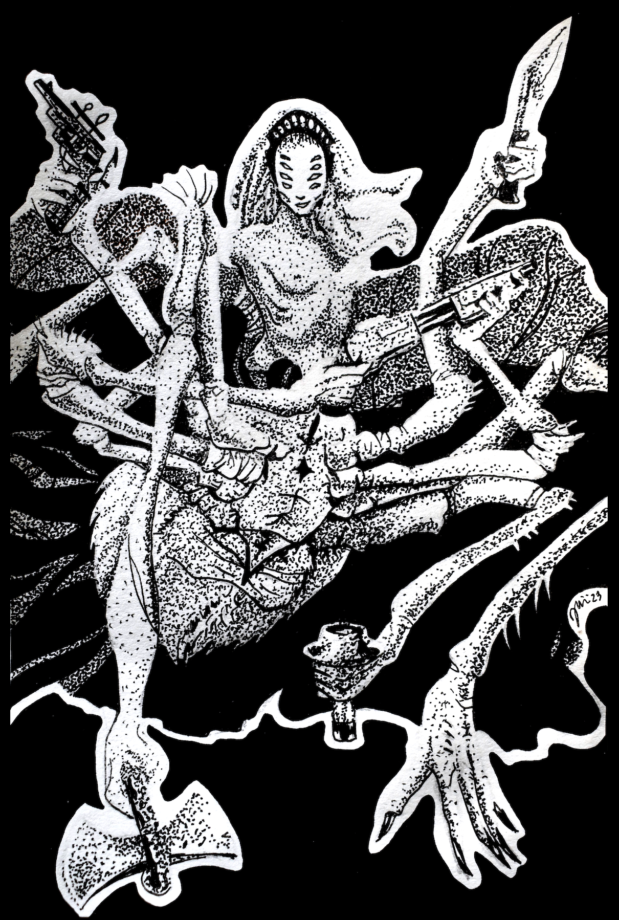 Screenshot 2023-10-10 at 5.48.41 PM.png