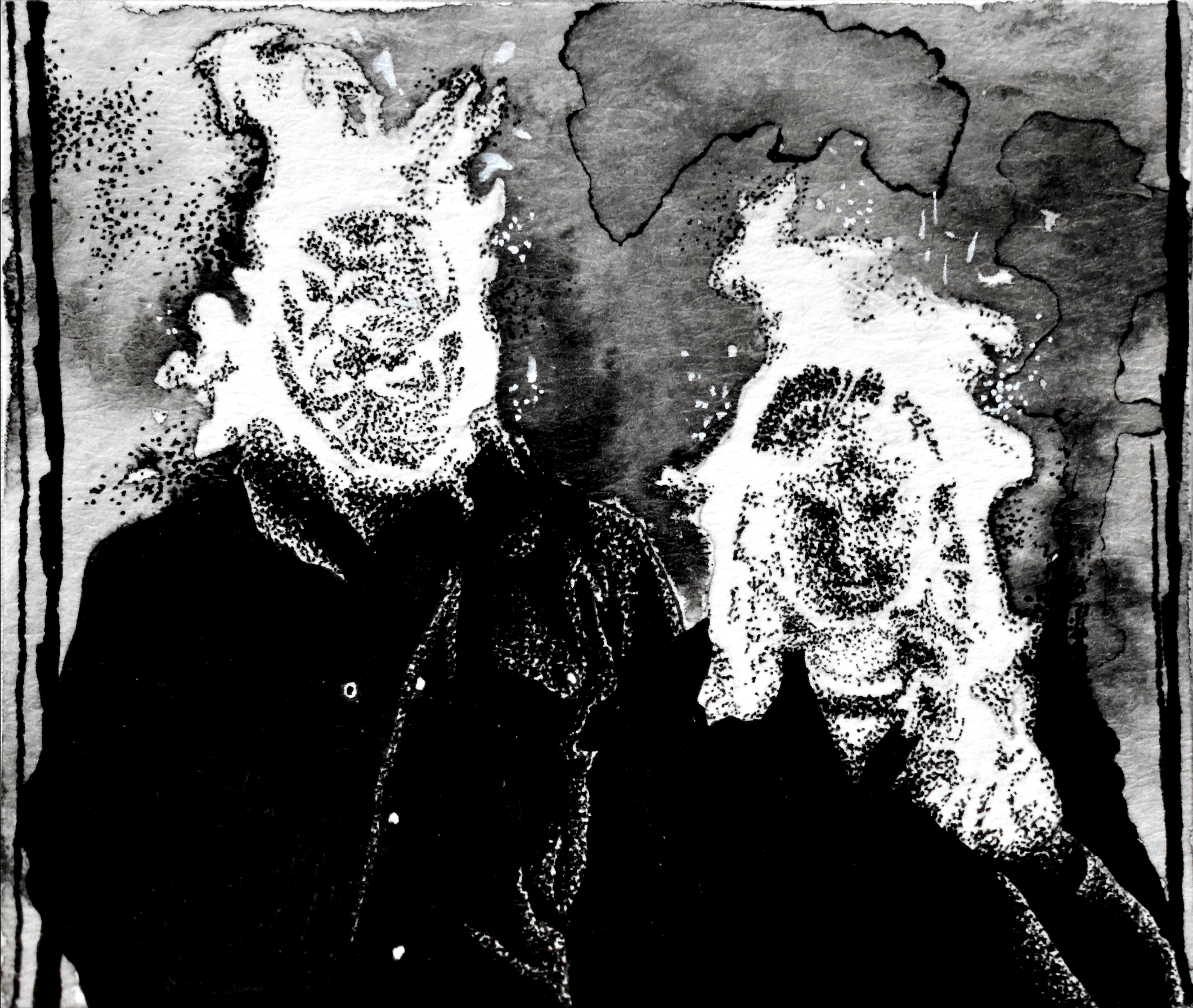 Screenshot 2023-11-02 at 1.47.19 PM.png