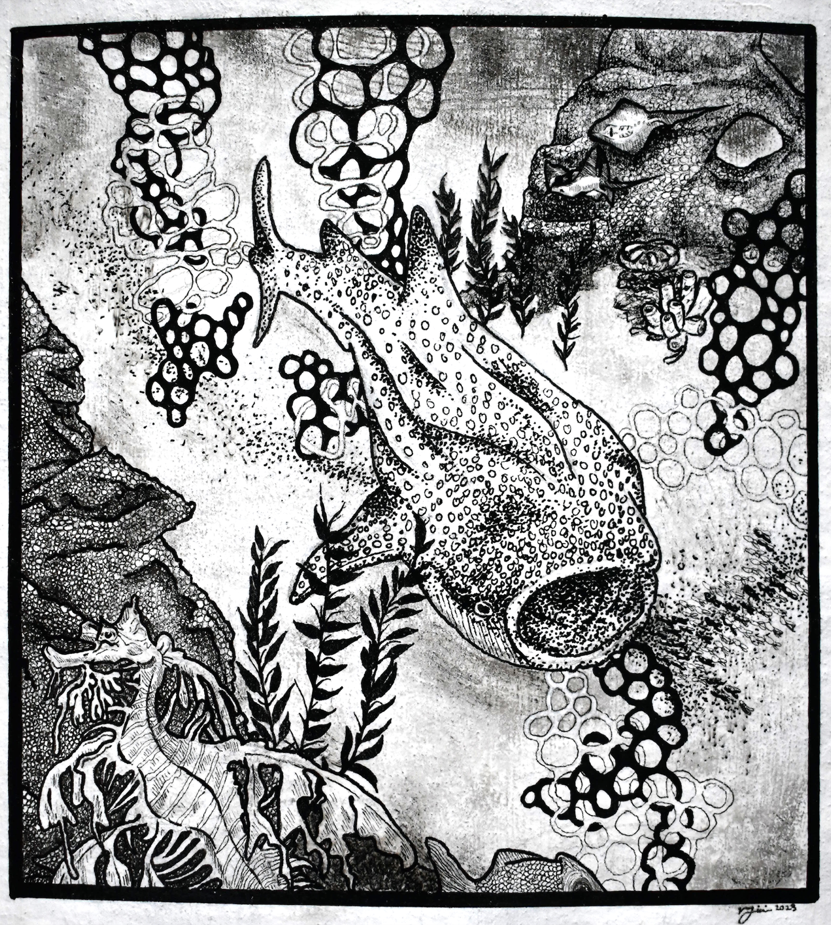 Screenshot 2023-08-26 at 12.40.47 PM.png