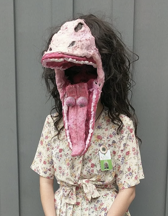 Screenshot 2023-08-01 at 4.05.38 PM.png