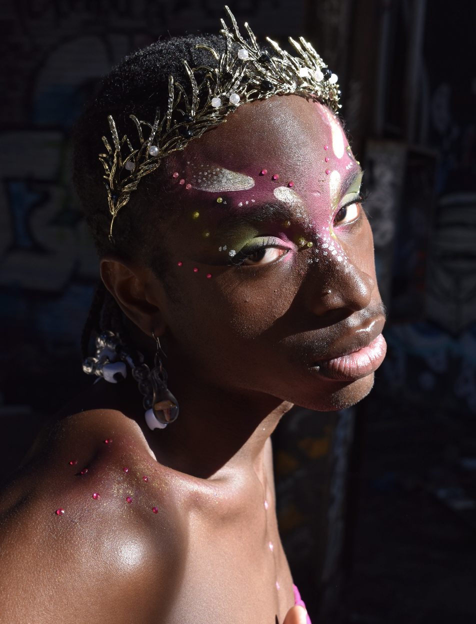 Screenshot 2023-08-01 at 3.10.42 PM.png