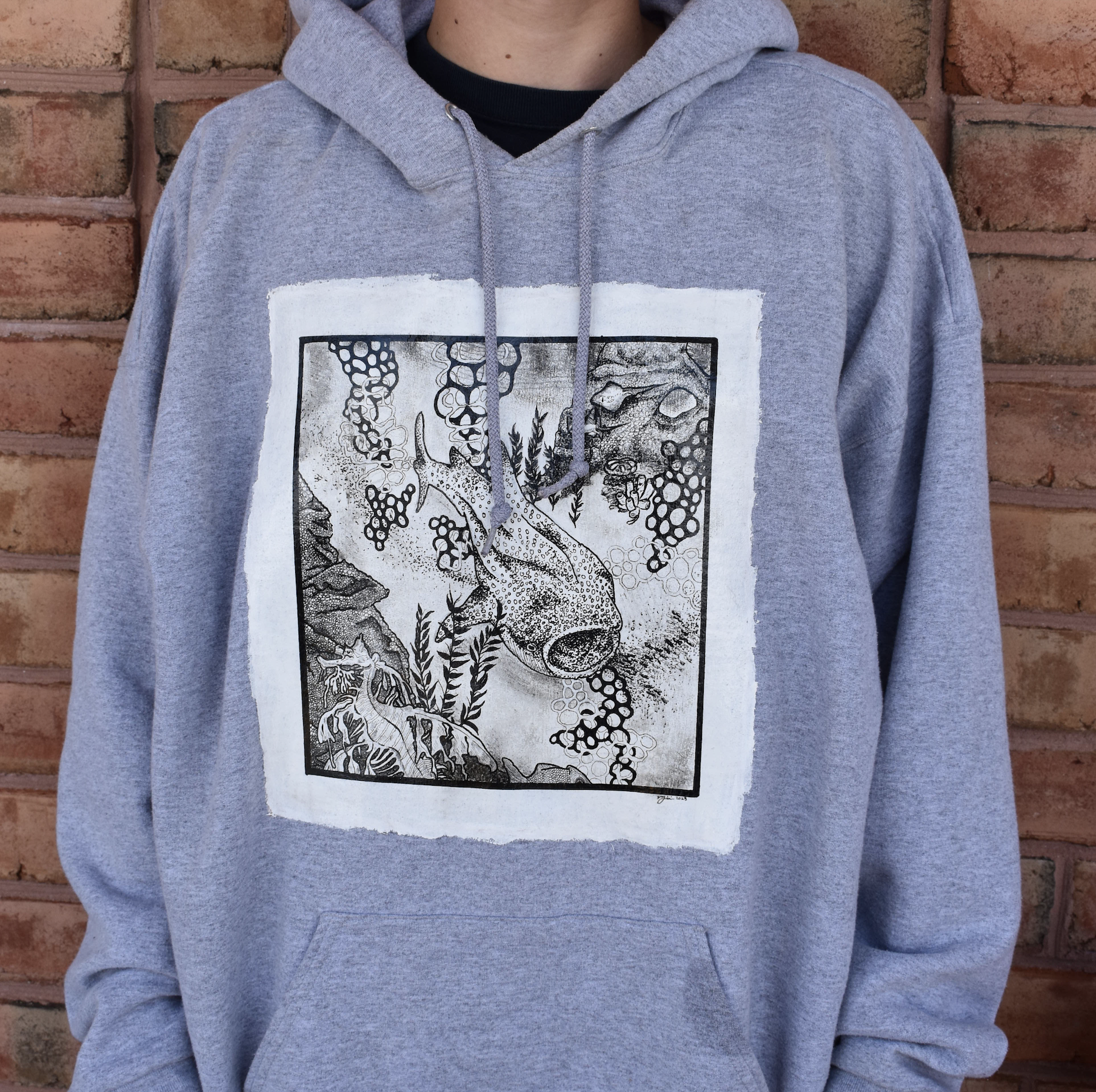 Screenshot 2023-08-26 at 12.41.32 PM.png