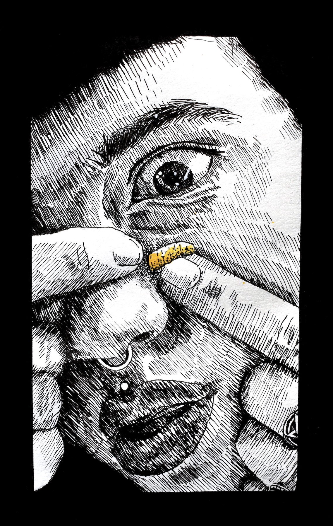 Screenshot 2023-10-10 at 5.47.43 PM.png