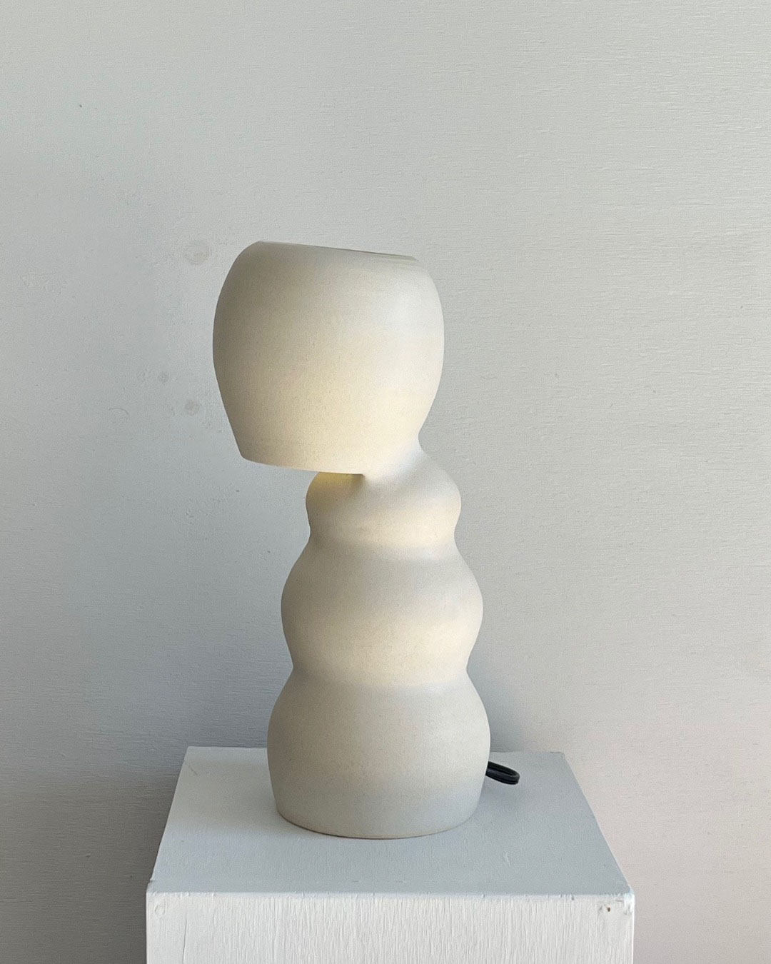 01_SG_SALT_SIDE_DENNIS_GOTS_CERAMICS.png