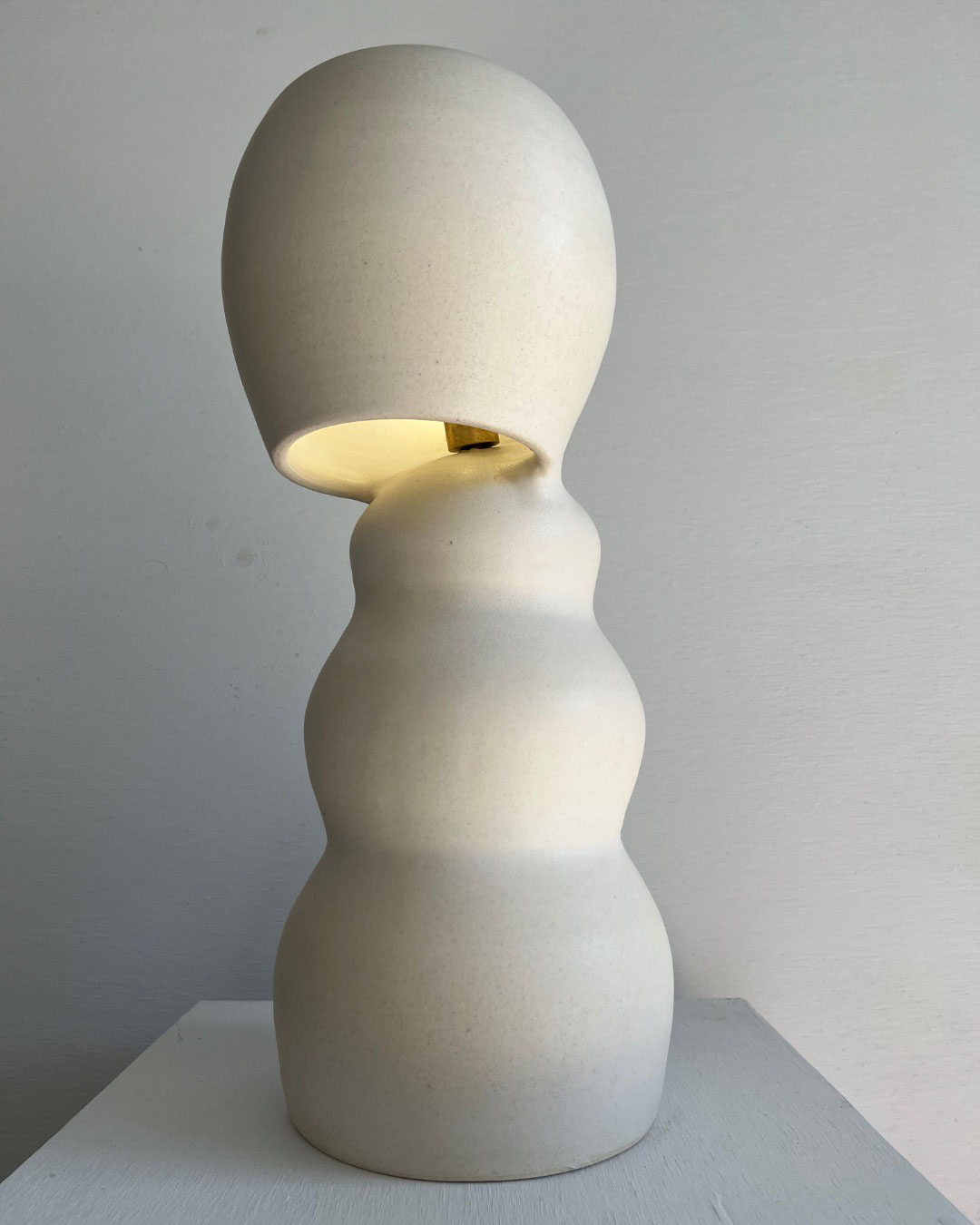 01_SG_SALT_BELOW_LIT_DENNIS_GOTS_CERAMICS.png
