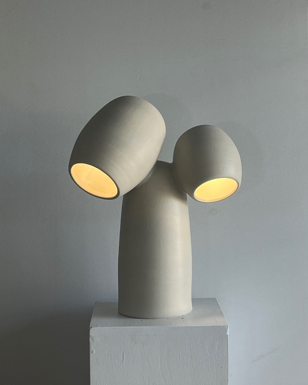 04_DBL_SG_MATTE_GREY_WIDE_LIT_DENNIS_GOTS_CERAMICS.png