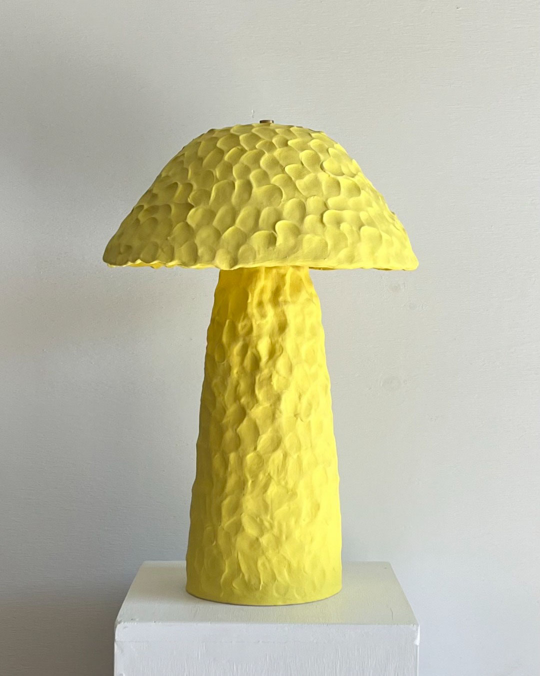 09_PHANTOM_YELLOW_DENNIS_GOTS_CERAMICS.png