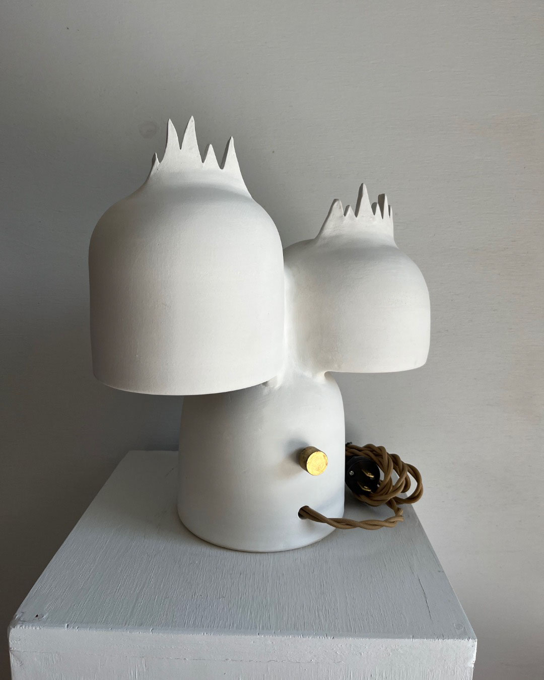 03_MINI_DBL_SG_SALT_FLAME_DETAIL_BACK_DENNIS_GOTS_CERAMICS.png