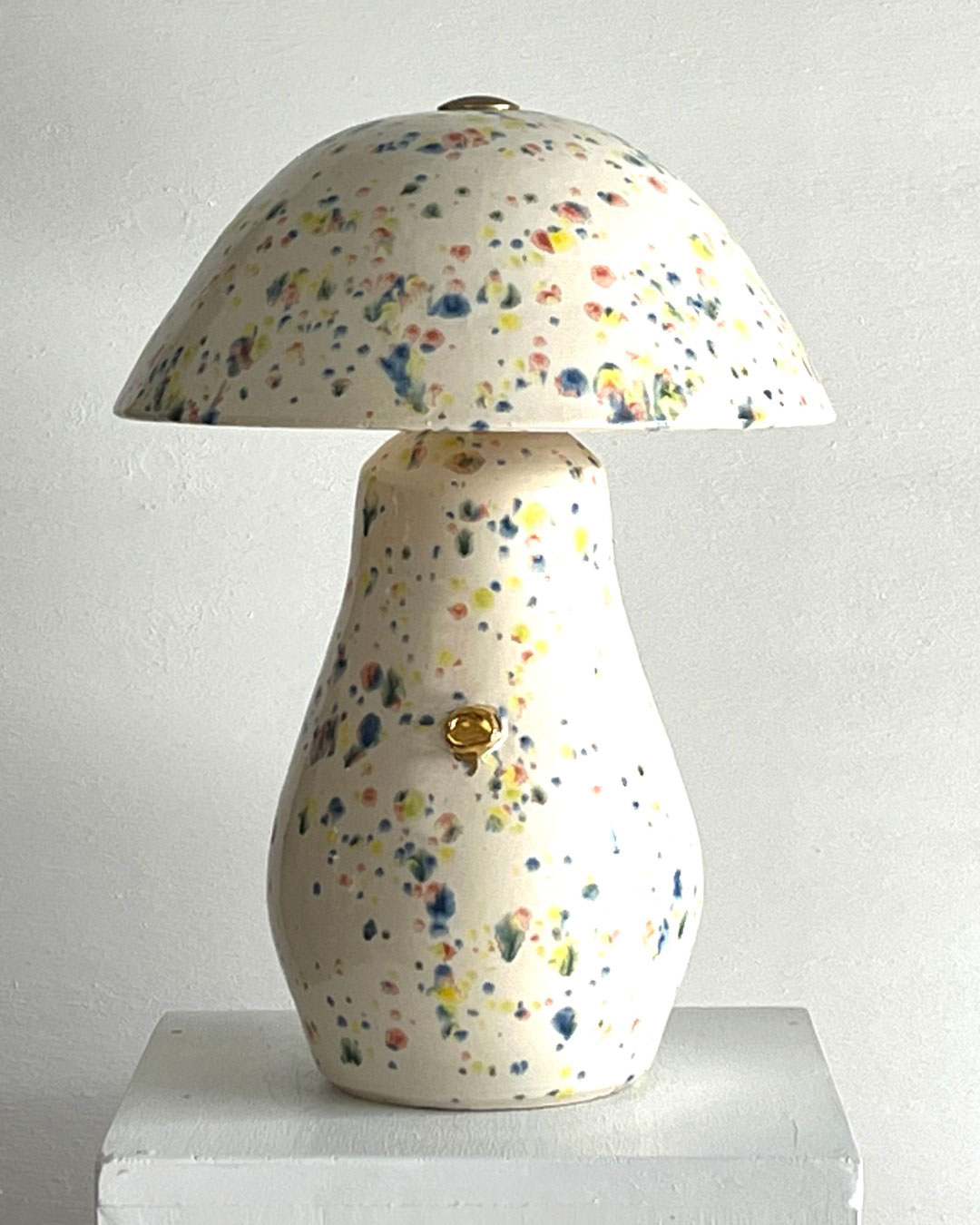 09_PHANTOM_GLAZE_DRIP_GOLD_LUSTER_DENNIS_GOTS_CERAMICS.png