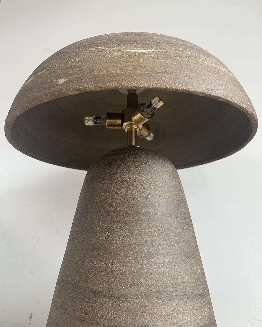 09_PHANTOM_RECYCLED_STONEWARE_DENNIS_GOTS_CERAMICS.jpg