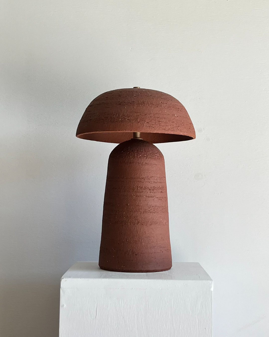 09_PHANTOM_BRICK_BELOW_DENNIS_GOTS_CERAMICS.png