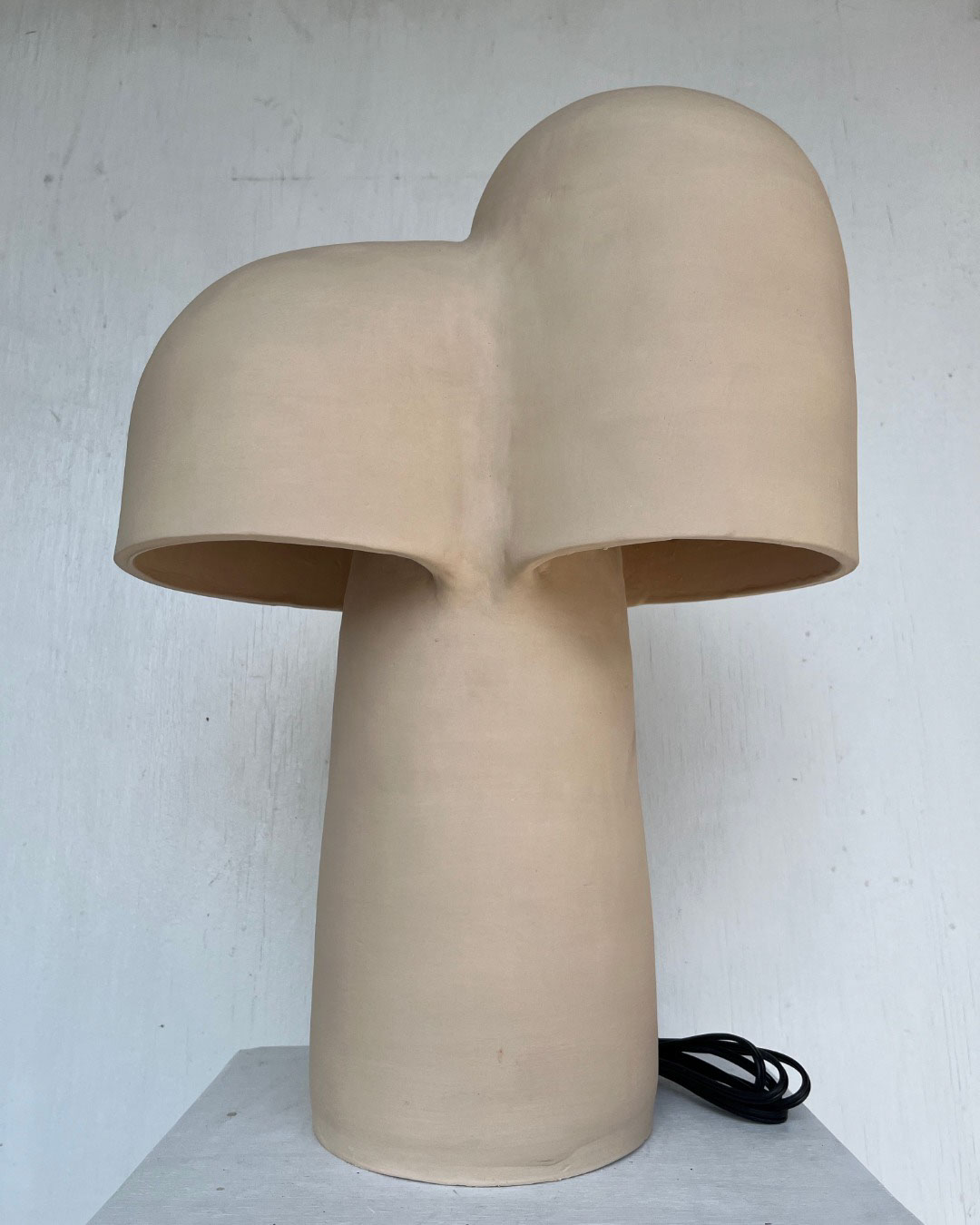 05_HNDBLT_BELOW_DENNIS_GOTS_CERAMICS.png