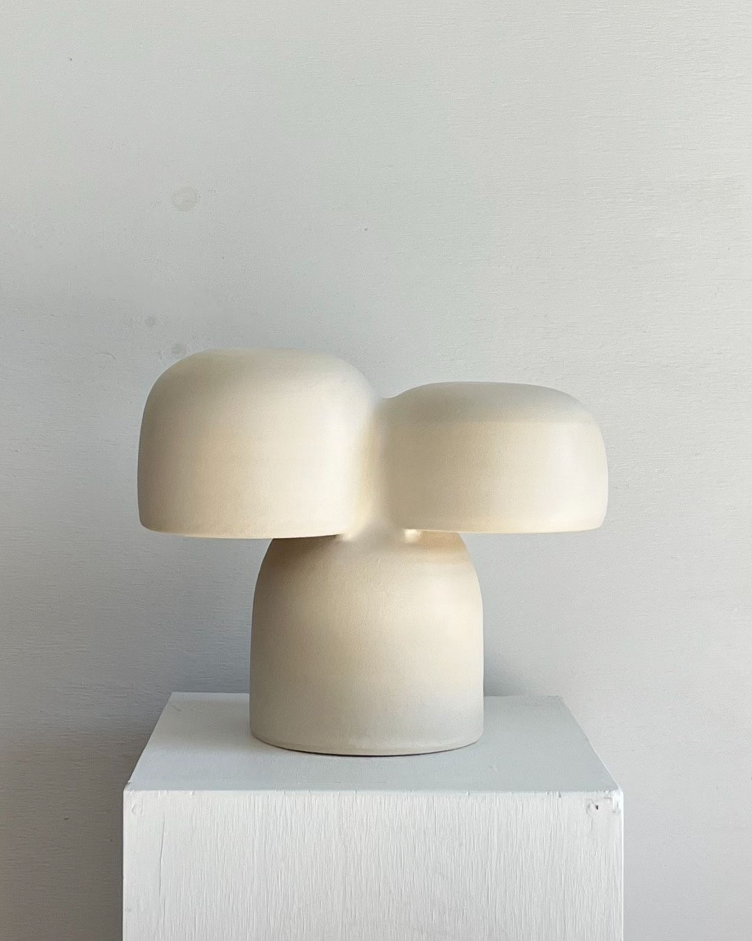 03_MINI_DBL_SG_SALT_FRONT_DENNIS_GOTS_CERAMICS.png