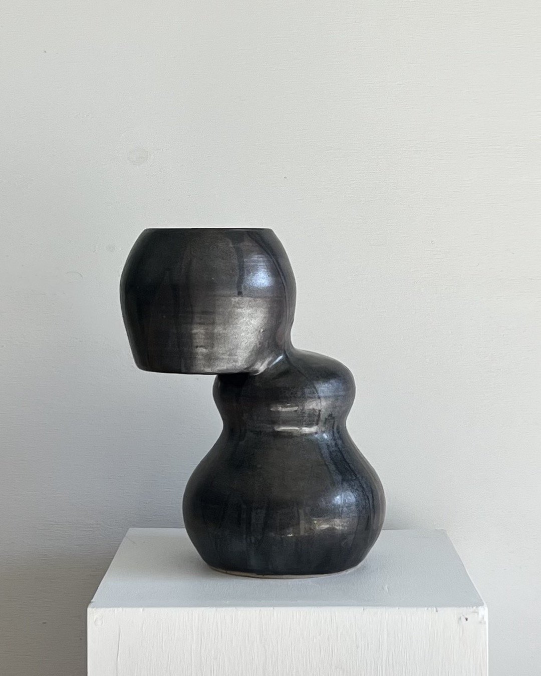 02_MINI_SG_TOSHIKO_SIDE_DENNIS_GOTS_CERAMICS.jpeg