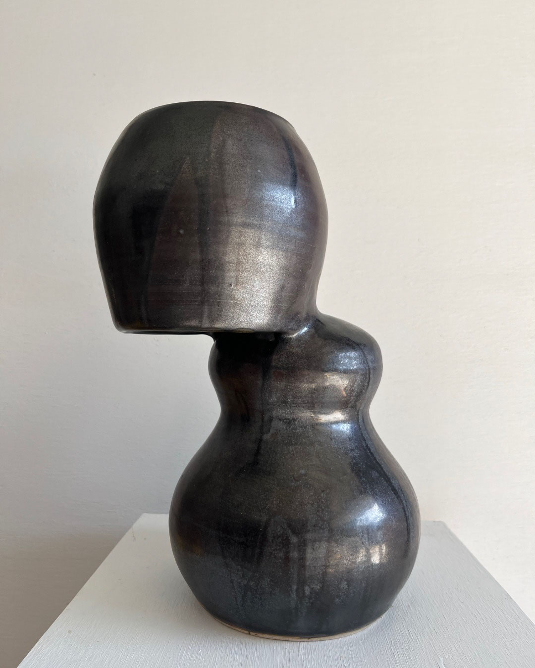 02_MINI_SG_TOSHIKO_BELOW_DENNIS_GOTS_CERAMICS.png