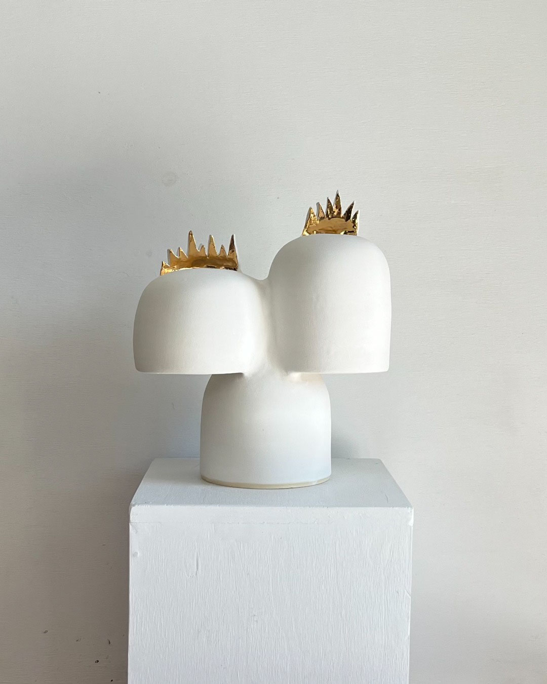 03_MINI_DBL_SG_SALT_FLAME_GOLD_FRONT_DENNIS_GOTS_CERAMICS.png