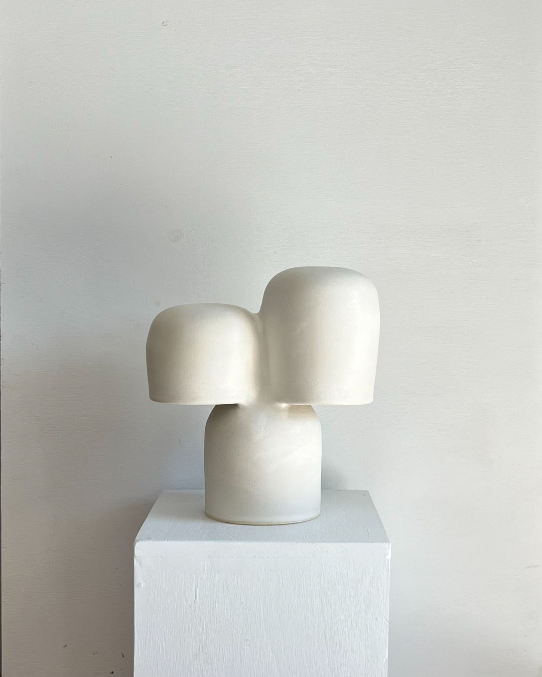 03_MINI_DBL_SG_SALT_FRONT_WIDE_DENNIS_GOTS_CERAMICS.png