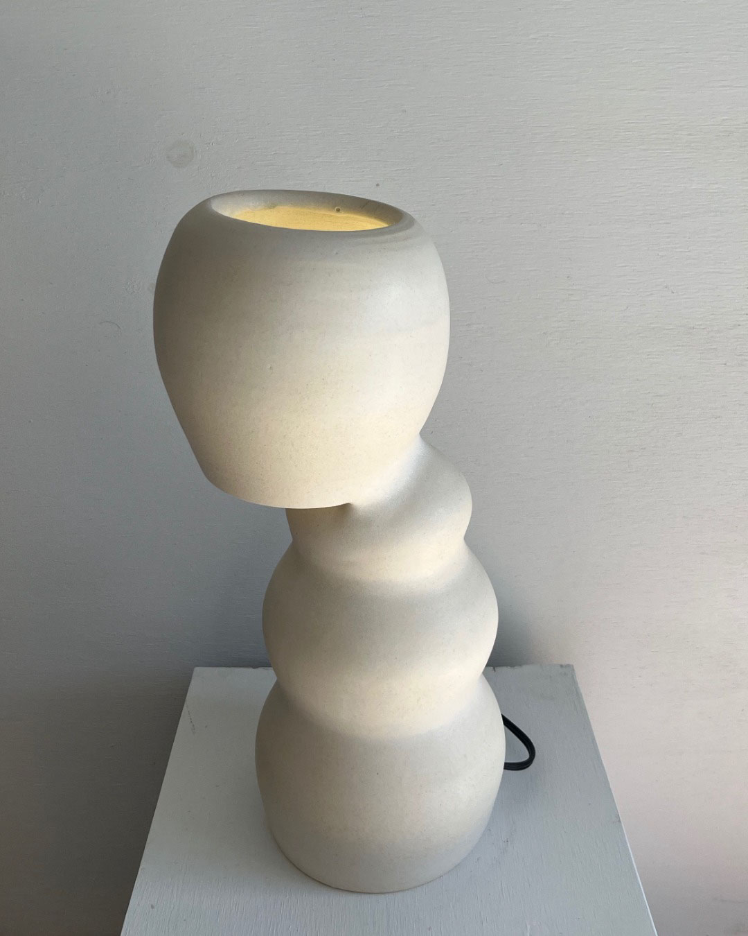 01_SG_SALT_ABOVE_DENNIS_GOTS_CERAMICS.png