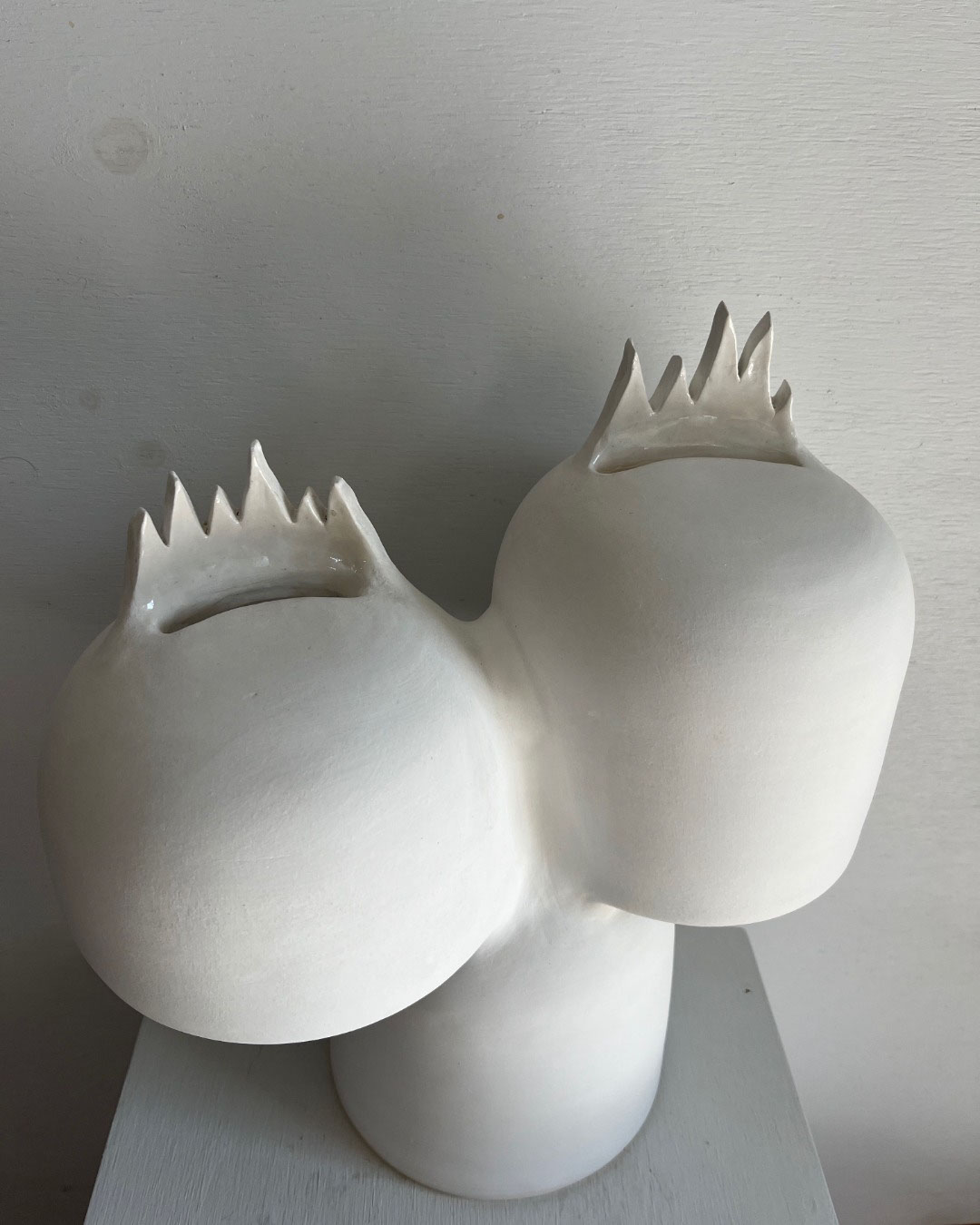 03_MINI_DBL_SG_SALT_FLAME_DETAIL_TOP_DENNIS_GOTS_CERAMICS.png
