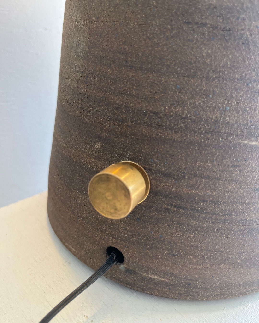 09_PHANTOM_RECYCLEDSTONEWARE_DETAIL_DENNIS_GOTS_CERAMICS.png