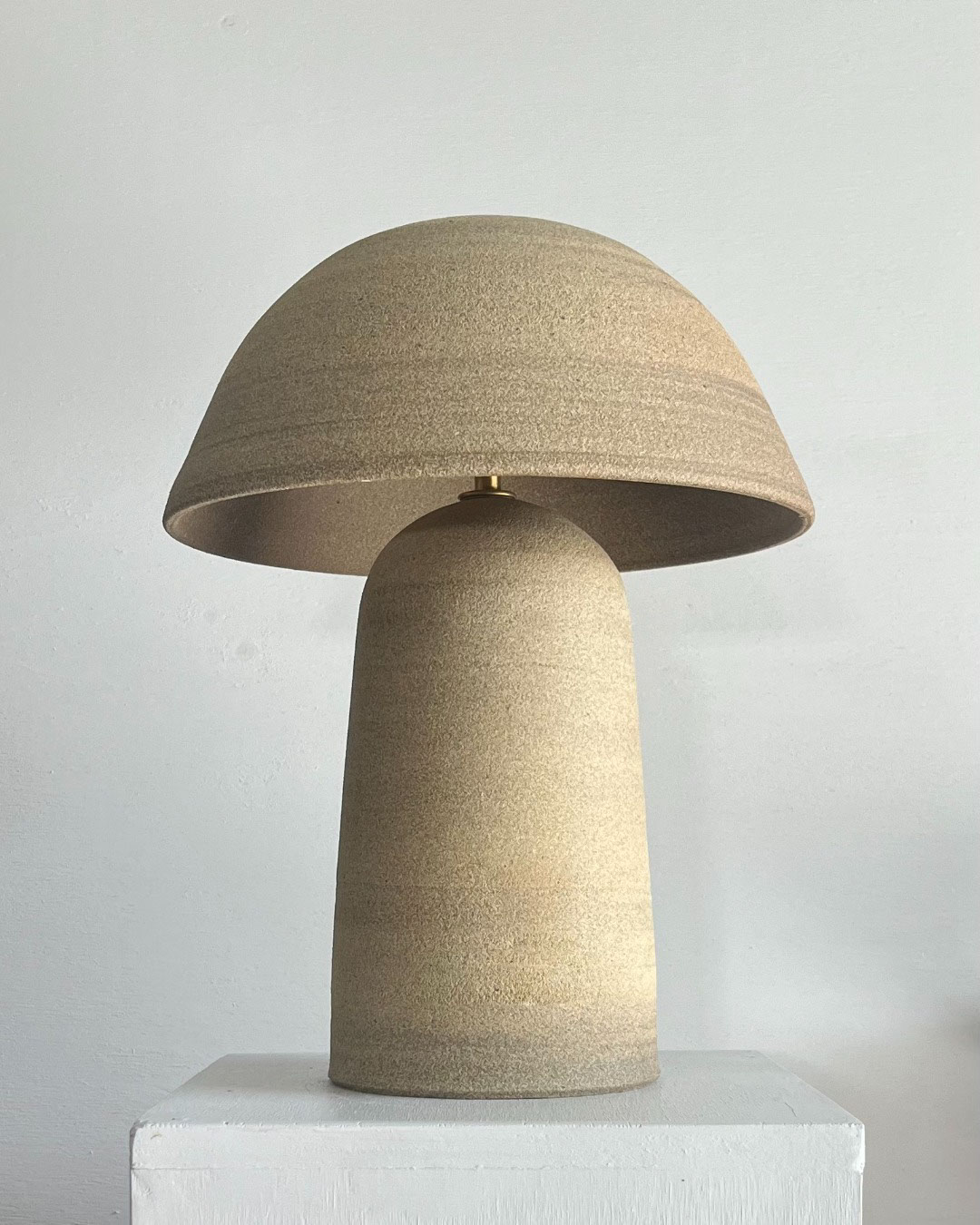09_PHANTOM_STONE_DENNIS_GOTS_CERAMICS.png