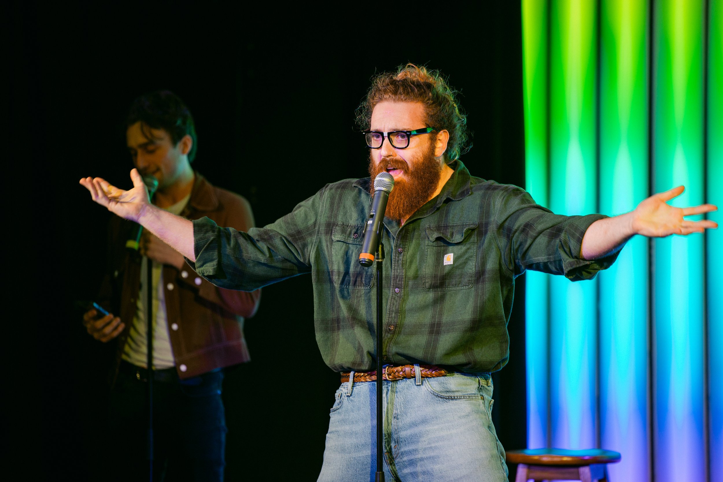 2024.02.03+Laughing+Together+with+Chris+Gethard+@+Littlefield_CR3_4281.jpg