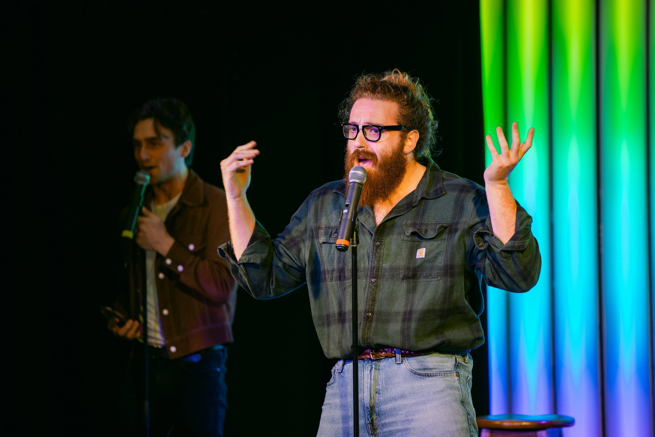 2024.02.03+Laughing+Together+with+Chris+Gethard+@+Littlefield_CR3_4278.jpg