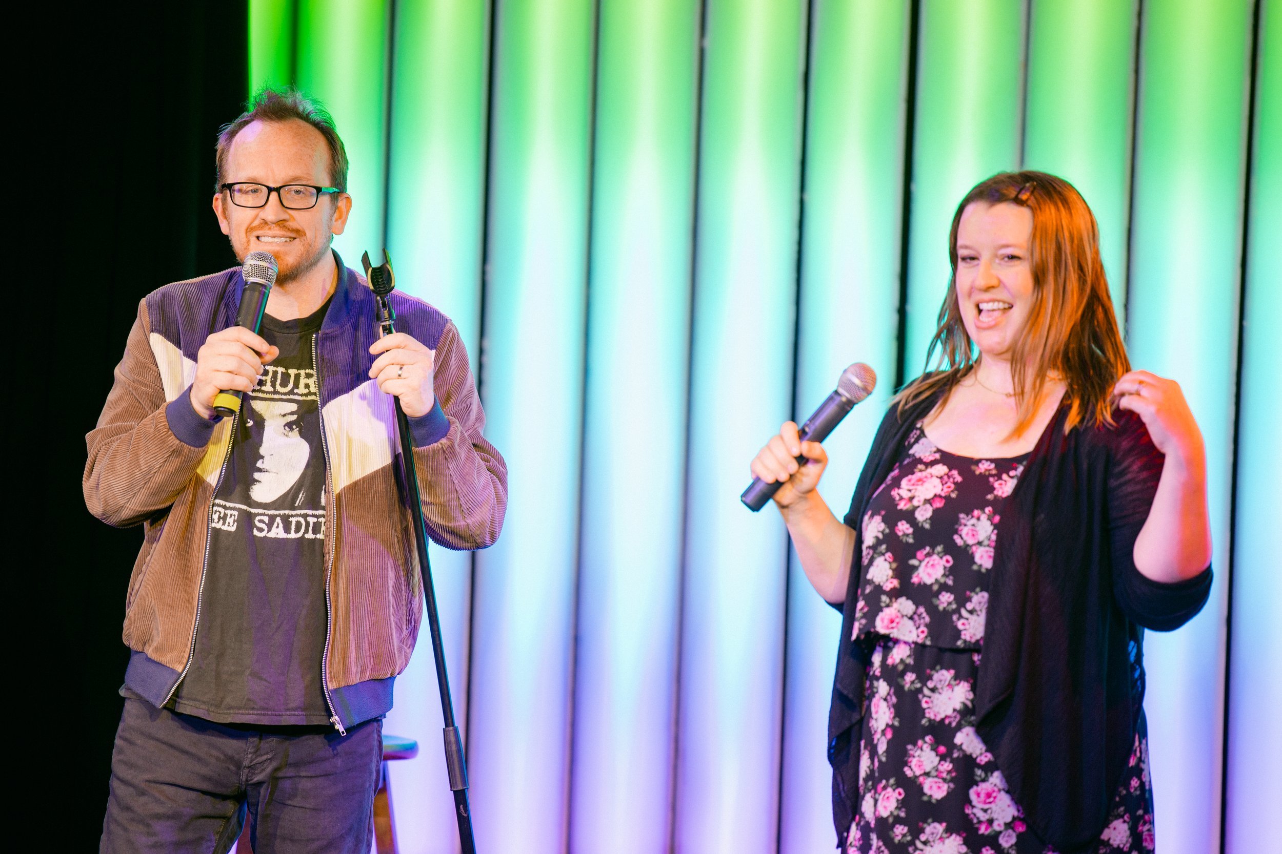 2024.02.03+Laughing+Together+with+Chris+Gethard+@+Littlefield_CR3_4032.jpg
