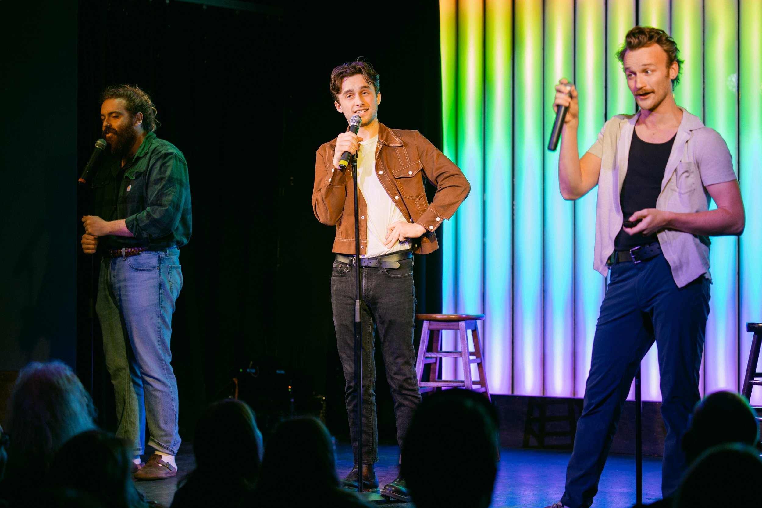 2024.02.03+Laughing+Together+with+Chris+Gethard+@+Littlefield_CR3_4162.jpg