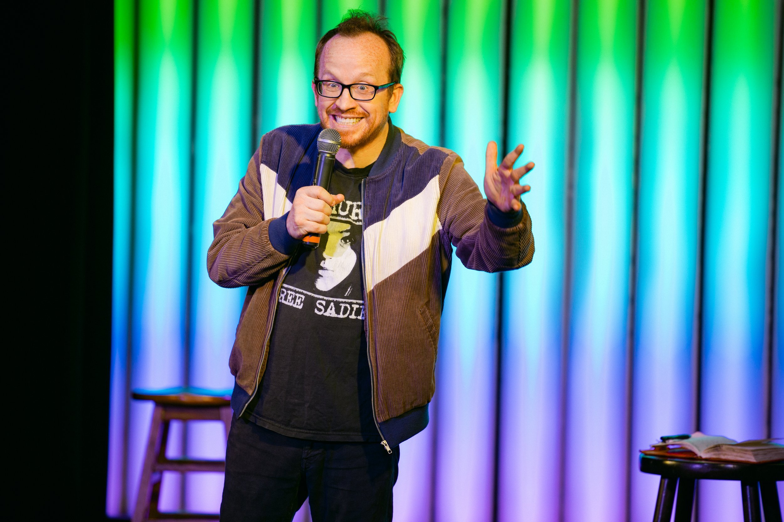2024.02.03+Laughing+Together+with+Chris+Gethard+@+Littlefield_CR3_4621.jpg