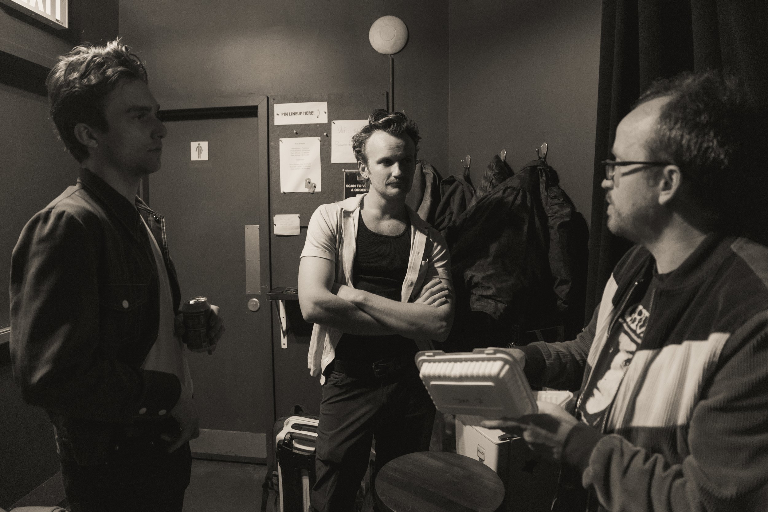 2024.02.03+Laughing+Together+with+Chris+Gethard+@+Littlefield_CR3_3328.jpg