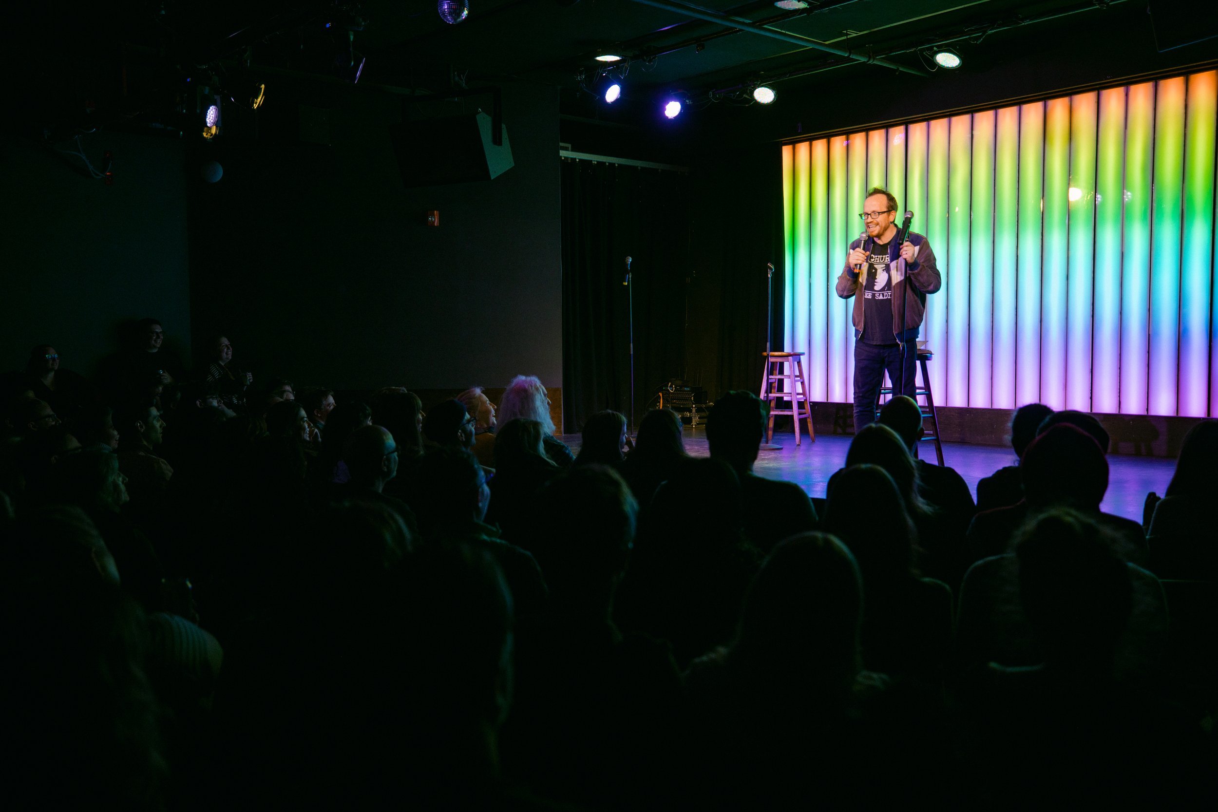 2024.02.03+Laughing+Together+with+Chris+Gethard+@+Littlefield_CR3_4504.jpg