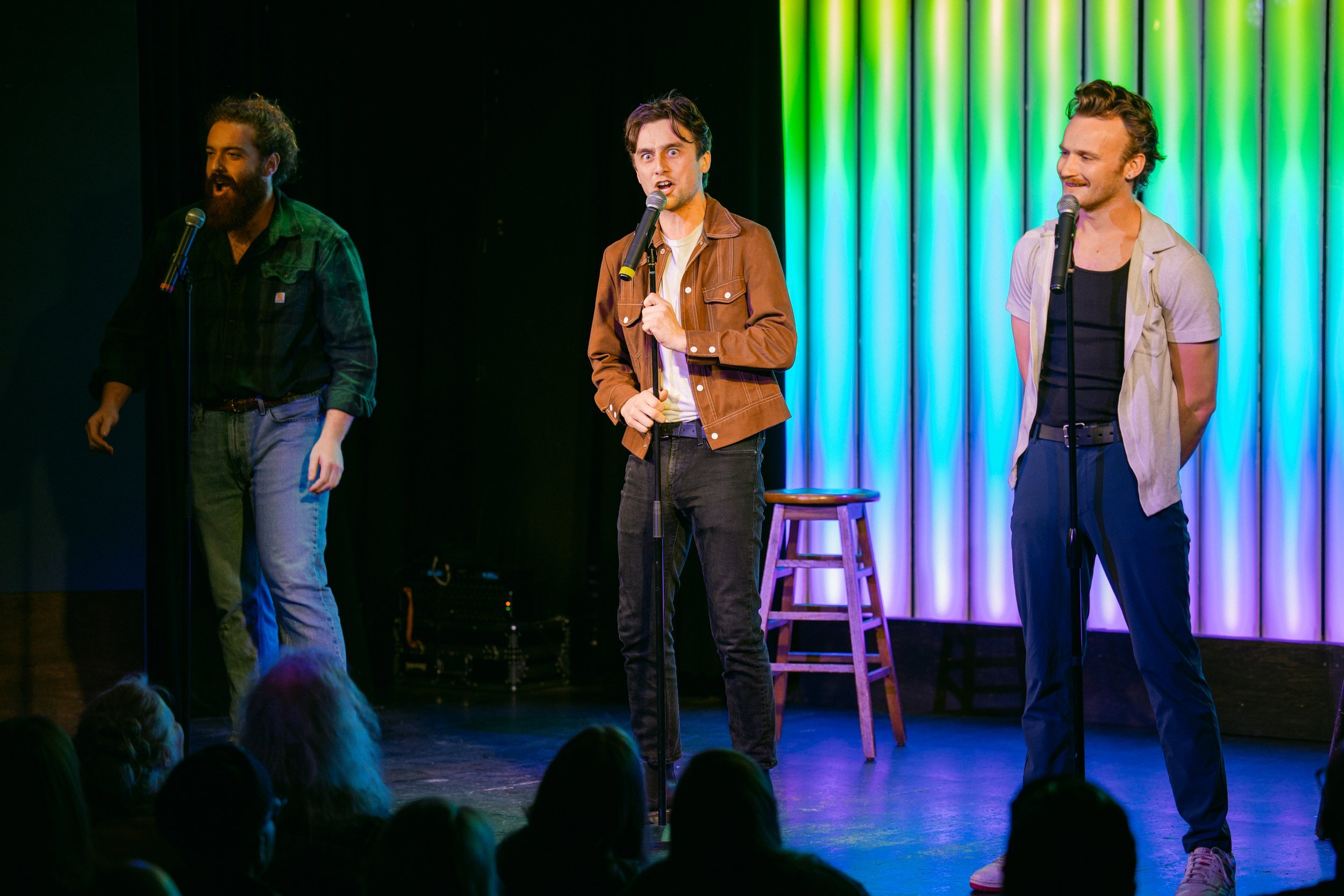 2024.02.03+Laughing+Together+with+Chris+Gethard+@+Littlefield_CR3_4252.jpg