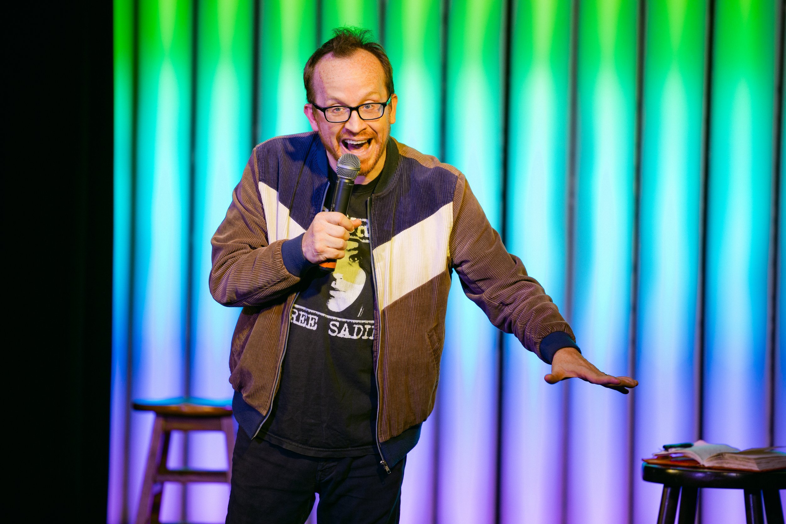 2024.02.03+Laughing+Together+with+Chris+Gethard+@+Littlefield_CR3_4620.jpg