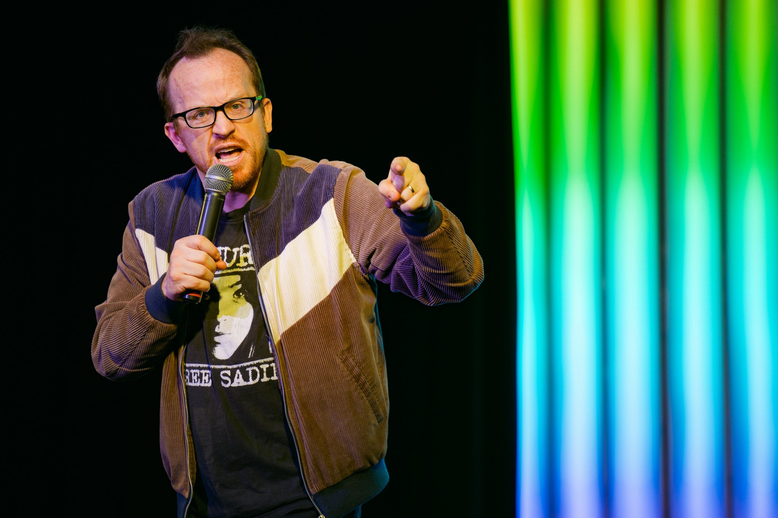 2024.02.03+Laughing+Together+with+Chris+Gethard+@+Littlefield_CR3_4656.jpg