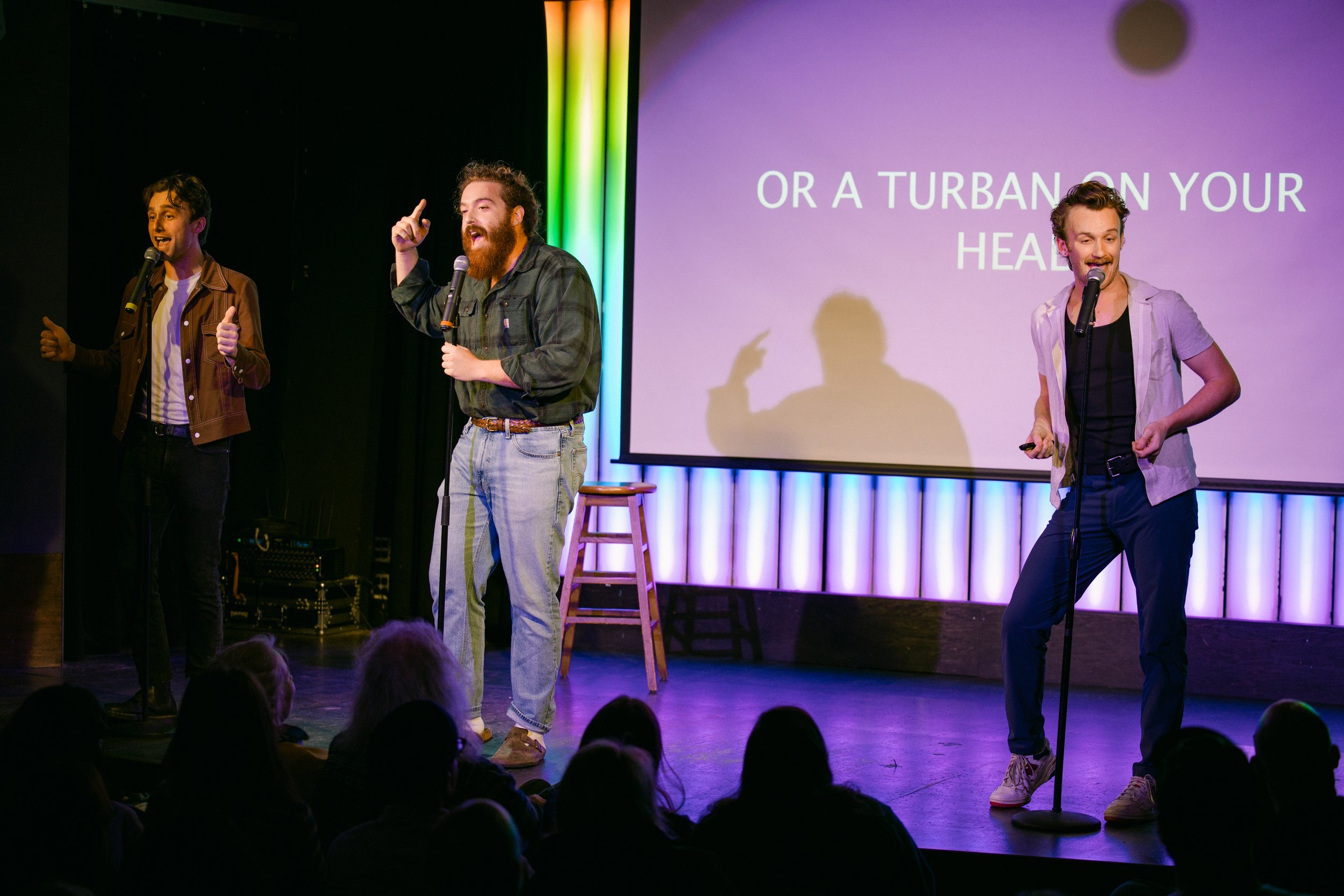 2024.02.03+Laughing+Together+with+Chris+Gethard+@+Littlefield_CR3_4366.jpg