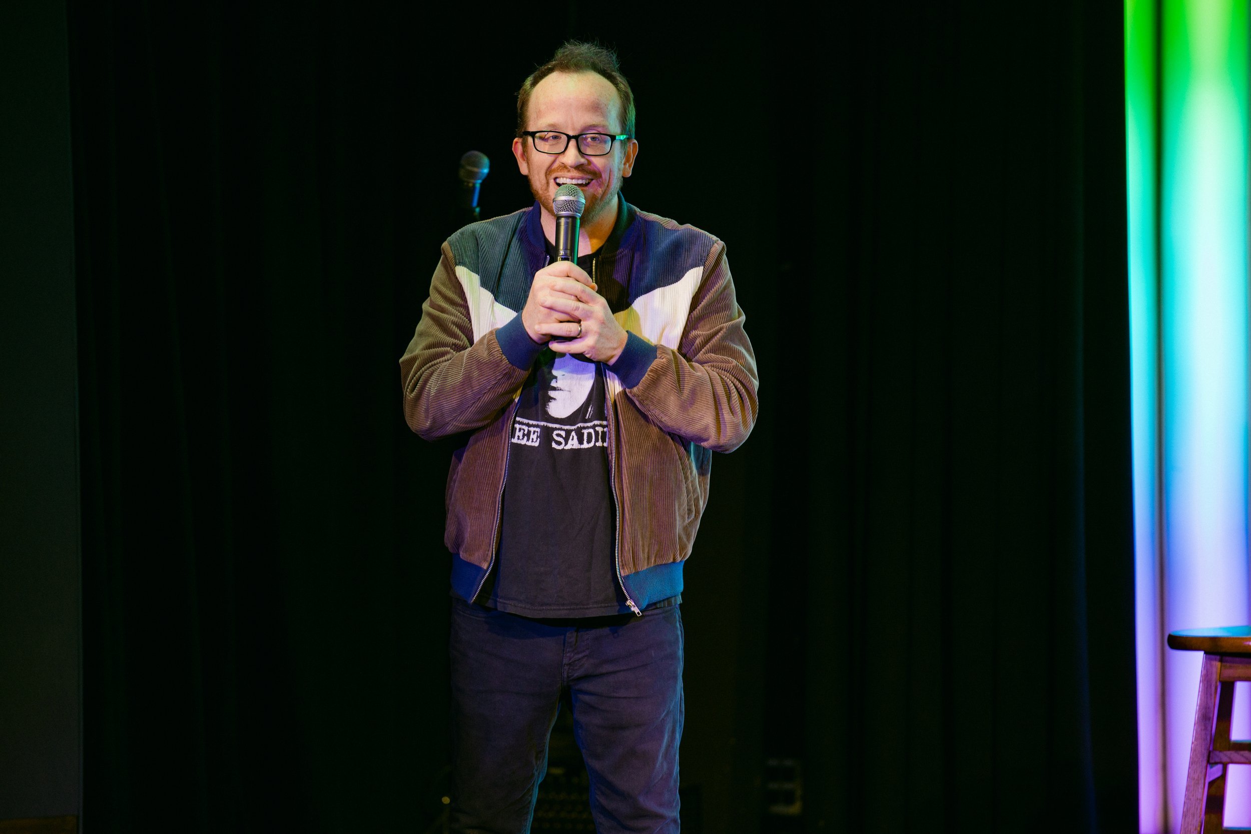 2024.02.03+Laughing+Together+with+Chris+Gethard+@+Littlefield_CR3_4512.jpg