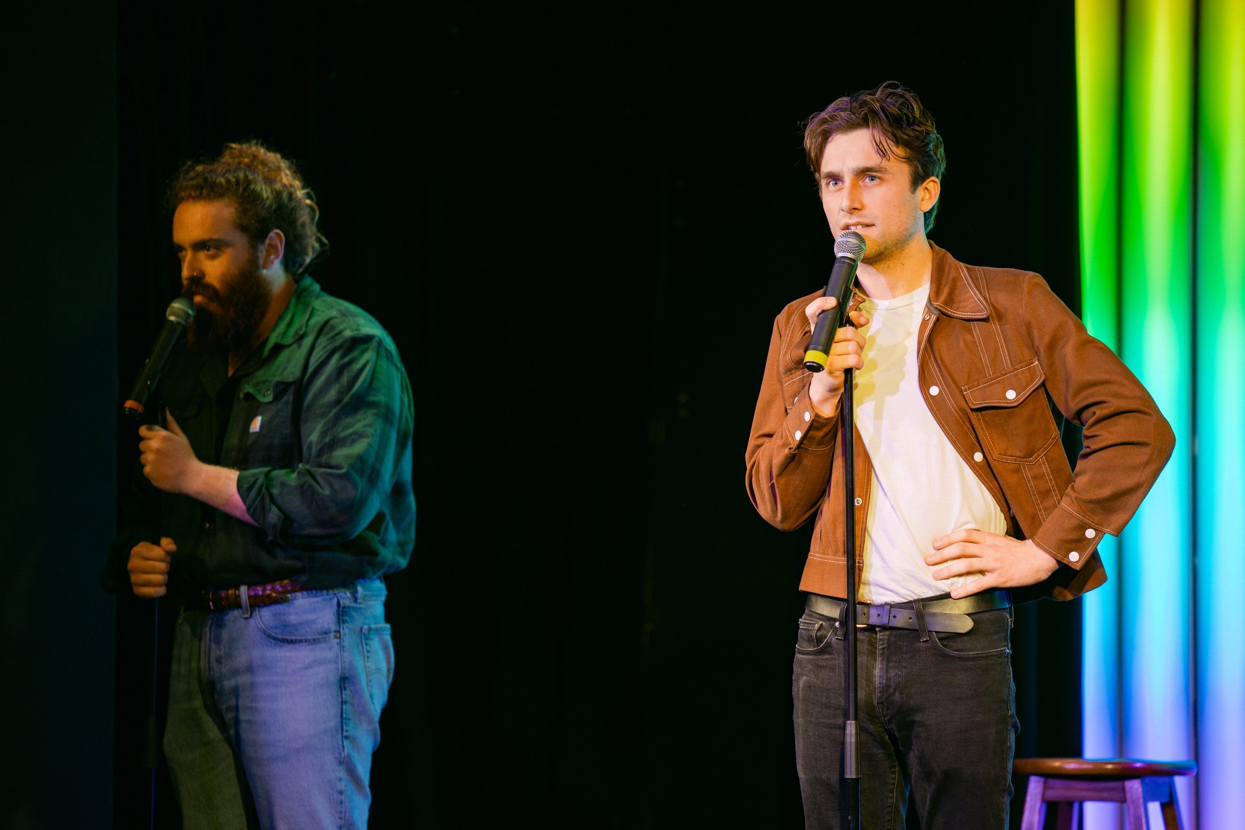 2024.02.03+Laughing+Together+with+Chris+Gethard+@+Littlefield_CR3_4149.jpg