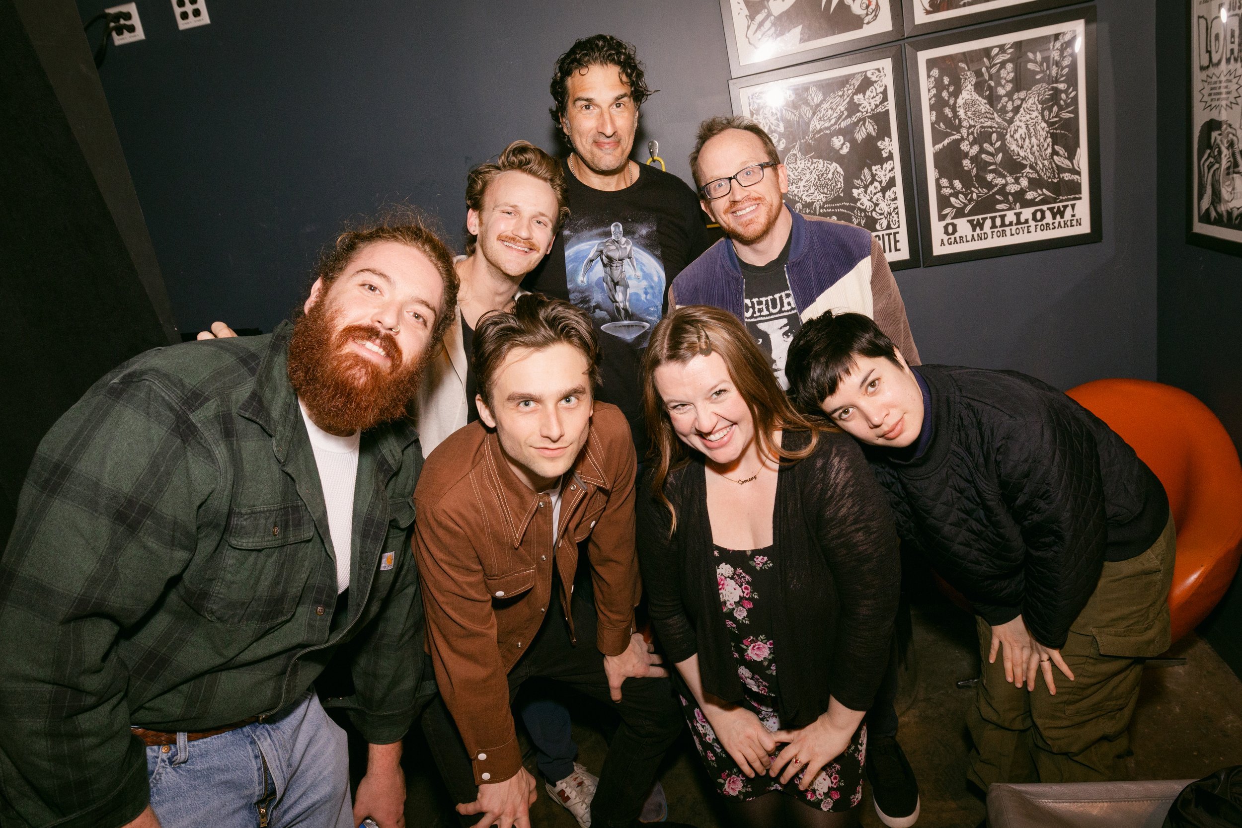 2024.02.03+Laughing+Together+with+Chris+Gethard+@+Littlefield_CR3_3341 (1).jpg